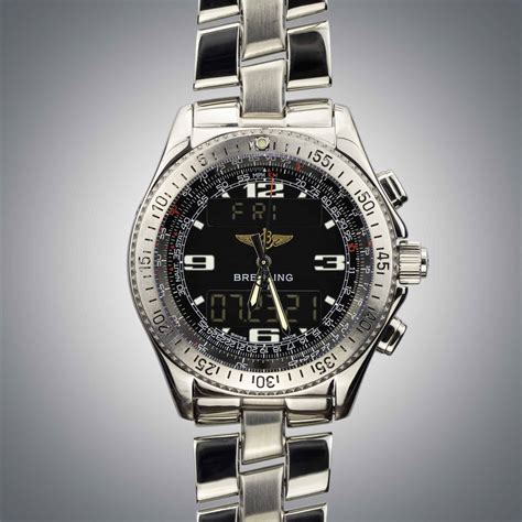 breitling a68062 no0087|breitling professional a68062 price.